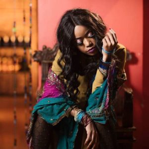 AUDIO Ray C - Nimezama Kwa Mapenzi MP3 DOWNLOAD