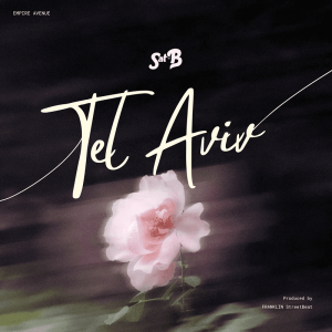 Sat-B – Tel Aviv MP3 DOWNLOAD
