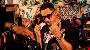 Slim Dgaf Ft. Moni Centrozone – LONG TIME MP3 DOWNLOAD