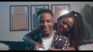 Toxic – KIGEN-Z MP3 DOWNLOAD