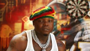 VIDEO Harmonize ft Mbosso – Leo