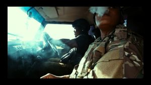 VIDEO Harmonize – Wewe