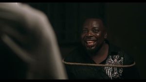 VIDEO Rose Muhando – Nipe Number