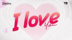 Zuchu – I Love You MP3 DOWNLOAD