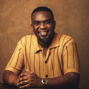 Joe Mettle-Yesu mo MP3 DOWNLOAD