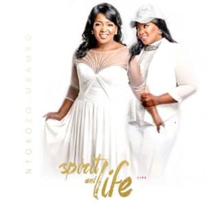 AUDIO Ntokozo Mbambo Ft Joe Mettle - Yi Naye MP3 DOWNLOAD