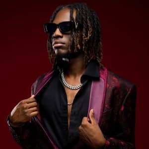 Yero, Ara (Akhlou Brick) - Mako Wakhone MP3 DOWNLOAD