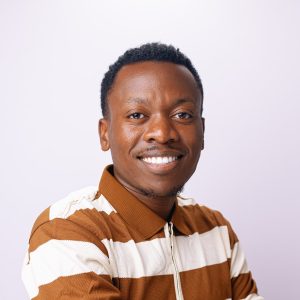 AUDIO Landmark Sounds - Uluse MP3 DOWNLOAD