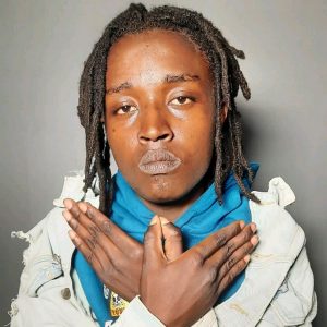 AUDIO Rudra Kartel & Kingpheezle Ft Lambert Olike - Bruk it Dung (Shikanisha) MP3 DOWNLOAD