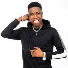 An2 Adi Sparky - Kodo (Muso) MP3 DOWNLOAD