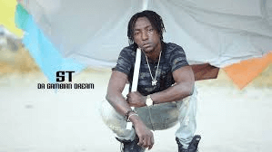 ST DA GAMBIAN DREAM- PIZZUM MP3 DOWNLOAD