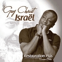 Guy Christ Israël - Artiste Change mon histoire MP3 DOWNLOAD