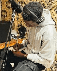 An2 Adi Sparky - AYEH BORRI MP3 DOWNLOAD