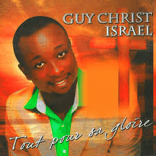 Guy Christ Israel - Quel Est Ton Probleme MP3 DOWNLOAD
