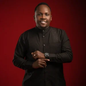 AUDIO Eliya Mwantondo - Ametenda Maajabu MP3 DOWNLOAD