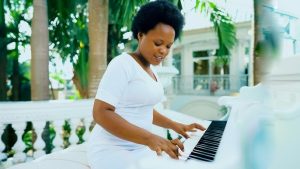 AUDIO Penuel Ministers Tz - Yeye Ni Baba MP3 DOWNLOAD