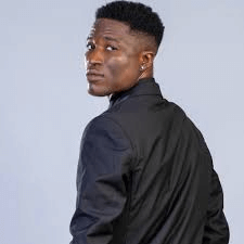 An2 Adi Sparky - Bata Beh Ban Naleh MP3 DOWNLOAD