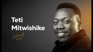 AUDIO Landmark Sounds - Teti Mitwishike MP3 DOWNLOAD