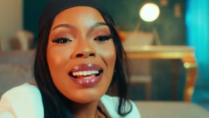 AUDIO Princesse Betu - Je Sais Que Tu ES La MP3 DOWNLOAD