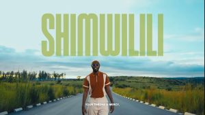 AUDIO Pompi Ft Tasha Nyambe & Voh - Shimwilili MP3 DOWNLOAD