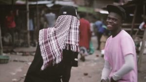 Zinyama - Drug Pop MP3 DOWNLOAD