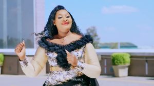  Cynthia Muendi  - Ndikolwa MP3 DOWNLOAD