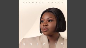Sneziey - Thixo Wamadinga Ethu MP3 DOWNLOAD