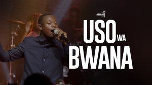 AUDIO AICT Amani Changanyikeni Choir - Uso Wa Bwana MP3 DOWNLOAD