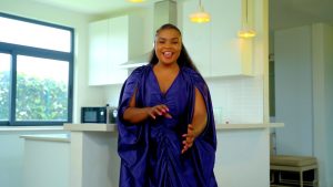 AUDIO Njoki Wa Ndegwa - Ninguonete MP3 DOWNLOAD