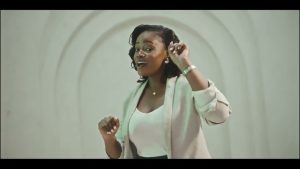 AUDIO Ntaate - Katonda Tageya (Lopela Katonda) MP3 DOWNLOAD