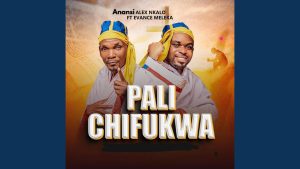 AUDIO Alex Nkalo Ft Evance Meleka - Pali Chifukwa MP3 DOWNLOAD