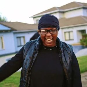 AUDIO Nisha TS Ft Azooker - Tinotodawo Manake MP3 DOWNLOAD