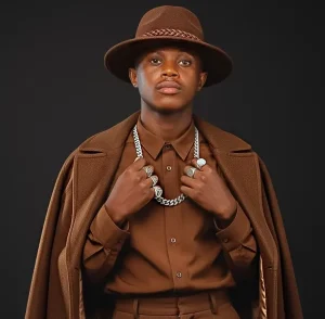 AUDIO Scorpion - Inauma MP3 DOWNLOAD