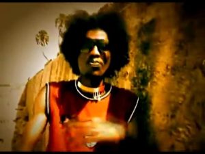 Rado - Usiulize MP3 DOWNLOAD