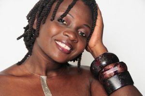 AUDIO Nyota Ndogo - Je Wewe MP3 DOWNLOAD