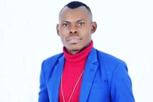 AUDIO Elisha Toto - Natafuta Doo MP3 DOWNLOAD