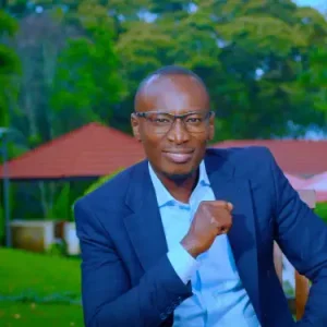 AUDIO Ben Ndungu - Nikii Kiega MP3 DOWNLOAD