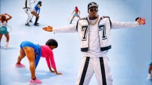 Breeder LW – Wasupa Wainne MP3 DOWNLOAD