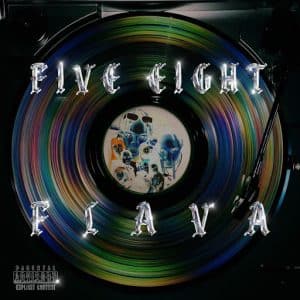 Buruklyn Boyz – Chapaa MP3 DOWNLOAD