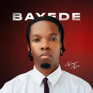 AUDIO Danya Devs - Skhathe Side MP3 DOWNLOAD