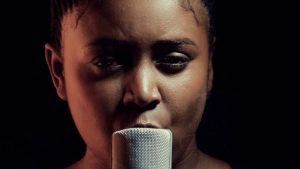 Deborah C - No Protocol MP3 DOWNLOAD