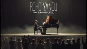 Deep Worship – Roho Yangu Na Ikuimbie MP3 DOWNLOAD