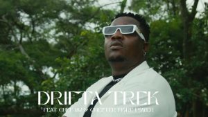 Drifta Trek – Mudala Ft. Chester X Chef 187 MP3 DOWNLOAD