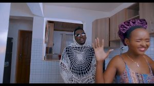 Eddie Gathenge – Kwa Kina Ndoa MP3 DOWNLOAD