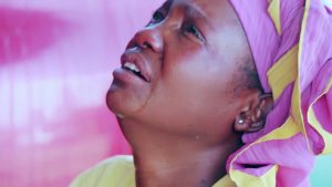 Enock Mbwewe - Mwalinkene MP3 DOWNLOAD