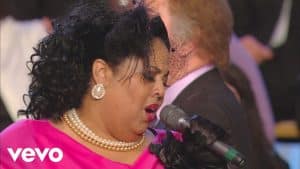 Gaither Vocal Band – Take My Hand, Precious Lord MP3 DOWNLOAD