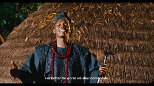 Japhet Zabron – Nikushukuruje MP3 DOWNLOAD