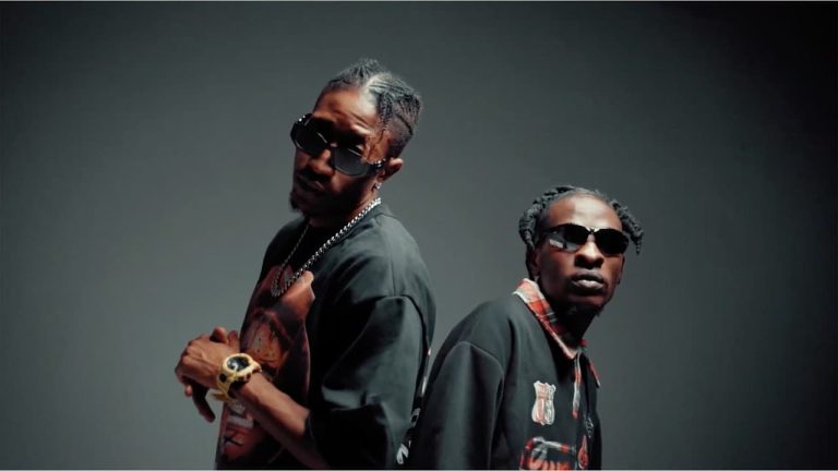 JAE CASH MP3 DOWNLOAD Songs, Albums & Music Videos (2026) - citiMuzik