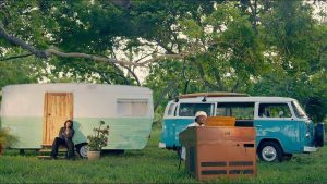 Kusslove Ft. Rayvanny – Moyo (Acoustic Version) MP3 DOWNLOAD