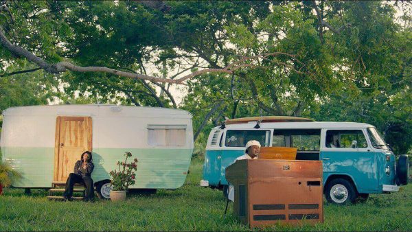 Kusslove Ft. Rayvanny – Moyo (Acoustic Version) MP3 DOWNLOAD